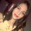 Dulce María Vargas Bolivar
