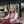 Aryanna Armstrong