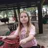 Aryanna Armstrong