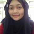 wilisdnd