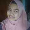 Kiki Andriyani Kiki Andriyani