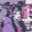 martitikun