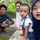 Sopha Pratiwi Sopha Pratiwi