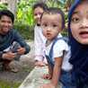 Sopha Pratiwi Sopha Pratiwi