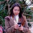 Phai Phai Phai