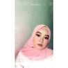 Marlia Elfira Marlia Elfira