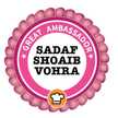 Sadaf Shoaib Vohra