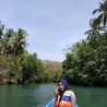 Titis Dyah Titis Dyah
