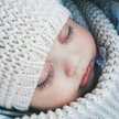  Mayosh..Om Wesam