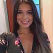 Faviola Ortega Faviola Ortega
