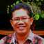 eddy purwanto