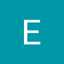 Eluney 