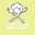 THEKRA❀ 