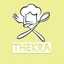 THEKRA❀ 