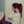 RAWAN RAWAN