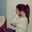 RAWAN 