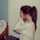RAWAN RAWAN
