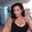Marihanne Liz Berndt Riquelme