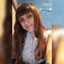 Evelyn Cuello