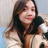 Dương Sunny