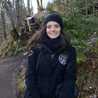 Florencia Williams