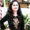 Divya Chhag