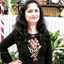 Divya Chhag