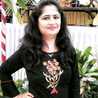 Divya Chhag