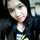 Aini Anisa Zaen