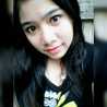 Aini Anisa Zaen