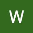 Wessam Alasmar