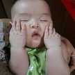Devina HW