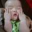 Devina HW