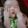 Devina HW