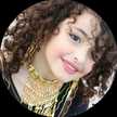ميمي💕