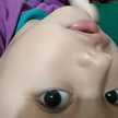 Imel