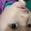 Imel