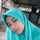 Ayu Rahayu Ayu Rahayu