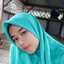 Ayu Rahayu