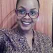 vivien seroney