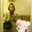 Aninda Lasty
