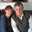 Gladys Romero
