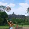 arintiya