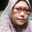 Dewi Kurniawindi
