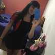 Brenda Cardona