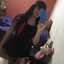 Brenda Cardona