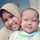 Mamah Fahril