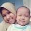 Mamah Fahril