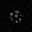 star dust