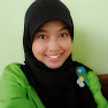 Annisa Salsabilla